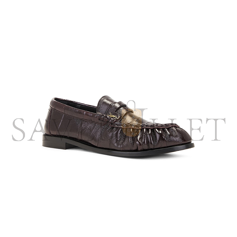 Y51 le loafer flat loafers wz1249